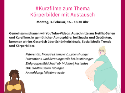 Kurzfilme%20Ungefiltert
